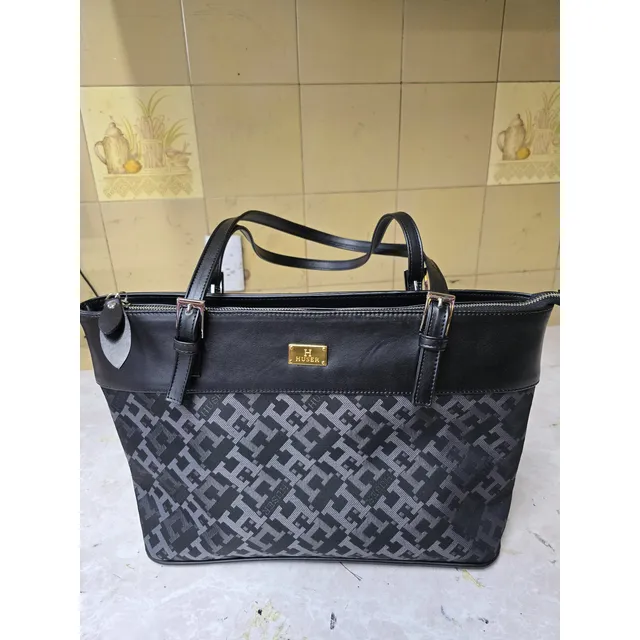Bolsas Huser