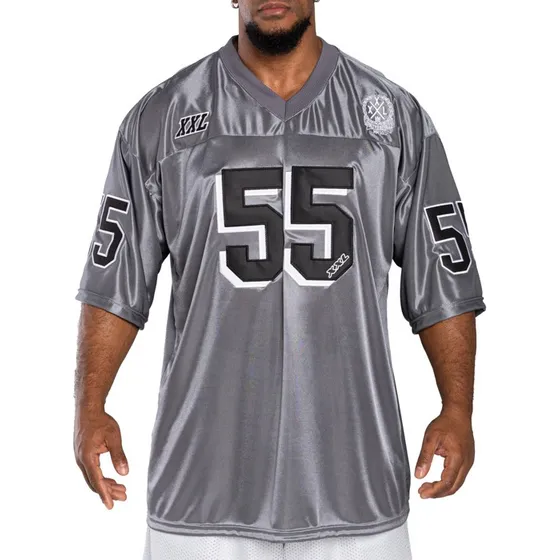 Camisa Especial Xxl