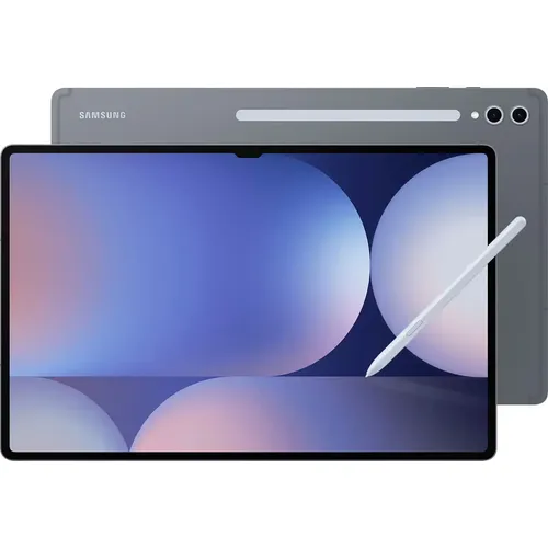 Tablet Samsung Galaxy Tab A8 10.5 32gb Wi-fi Cinza 2022