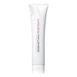 MĂĄscara De Tratamento Sebastian Professional Reconstrutor Penetraitt 150ml MĂĄscara De Tratamento Sebastian Professional Reconstrutor Penetraitt 150ml