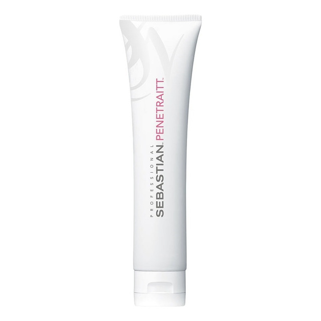 Máscara De Tratamento Sebastian Professional Reconstrutor Penetraitt 150ml Máscara De Tratamento Sebastian Professional Reconstrutor Penetraitt 150ml
