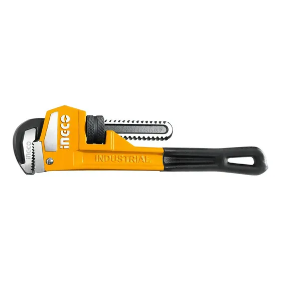 Llave Stilson 14 Pulgadas Ingco