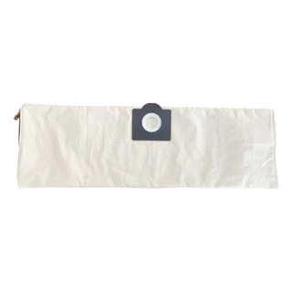 Bolsas De Filtro Con Cremallera Lavables B61 Piezas Para Wd3 Bolsas De Filtro Con Cremallera Lavables B61 Piezas Para Wd3