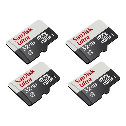 Memory Card Sandisk Extreme Pro Sdxc 256gb Uhs-ii V60 | MercadoLivre