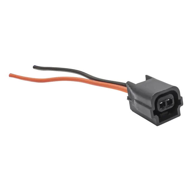Conector Sensor Temperatura Honda Civic Turbo 1.5 2016-2020