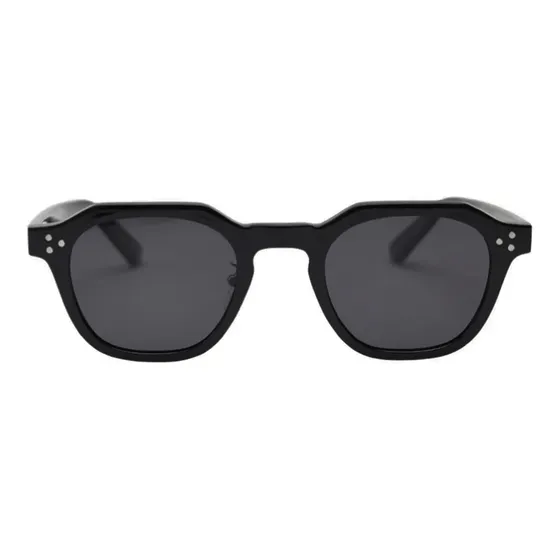 Lentes Sol Mujer Hombre Polarizado Original Springfield.