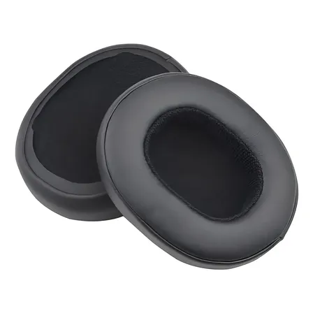 Almohadillas Para Audífonos Skullcandy Crusher Hesh 3 Venue
