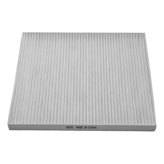 Filtro De Cabina Para Kia Rio 1.6 2017