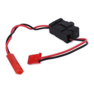 Chave De Liga E Desliga Automodelo Kyosho Hpi Hsp Himoto Chave De Liga E Desliga Automodelo Kyosho Hpi Hsp Himoto