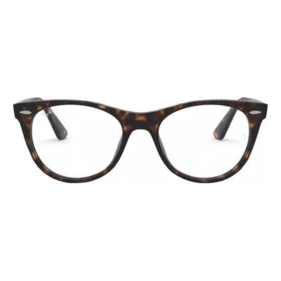Armazón Ray-ban Wayfarer Ii Rb2185-v 2012