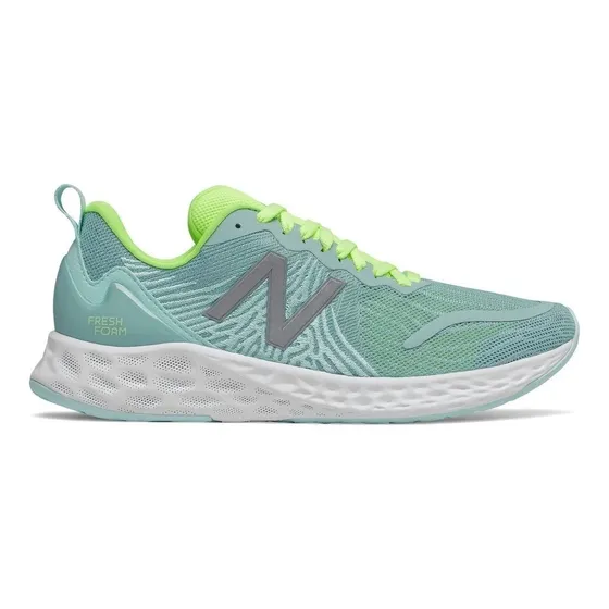 Zapatos Deportivos New Balance Running Tempo