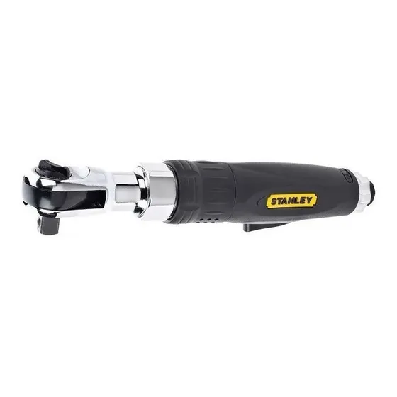 Criquet Neumatico Stanley 1/2 - Ynter Industrial