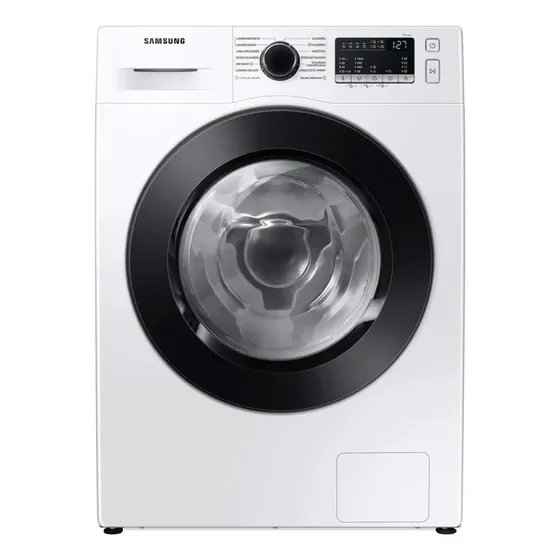 Lavadora Secadora 9.5kg / 6kg Con Eco Bubbletm Samsung