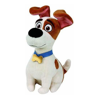 Ty Max - Reg Perro Ty Max - Reg Perro