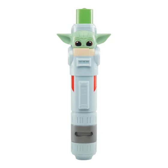 Star Wars Lightsaber Squad Sable Extensible Surtidos Hasbro