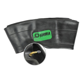 Camara 2.75-3.00 18 Tr4 Ghira 1pieza Camara 2.75-3.00 18 Tr4 Ghira 1pieza