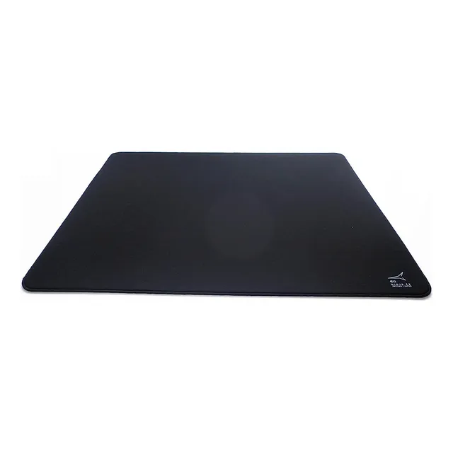 Artisan Zero [fx-zr-sf-xl] Fx Suave (importado De Japon)
