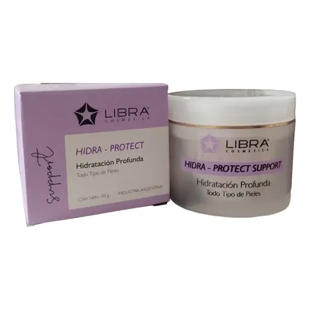 Kit Combo Rutina Piel Grasa Niacinamida Salicilico Libra con gel de 200g