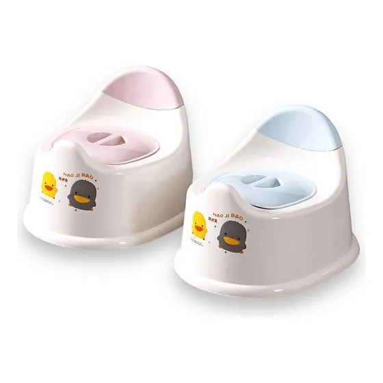 Pelela Asiento Inodoro Infantil Baño Entrenamiento Hogar Jer