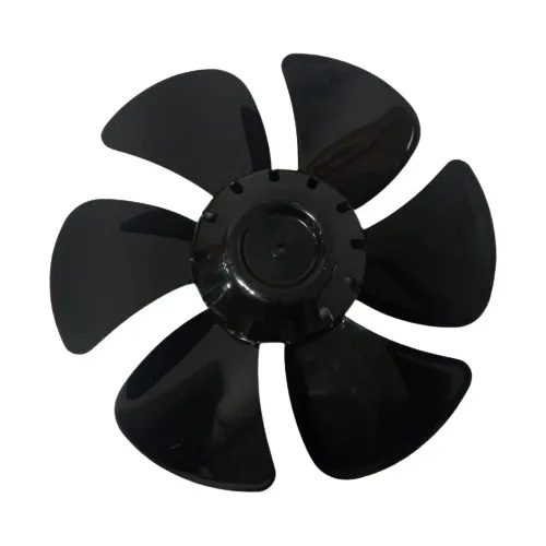 Aspa Ventilador Taurus Tropicano Cuadrado