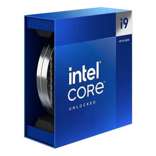 Processor Amd Ryzen Threadripper 3970x 32-core, 64-thread