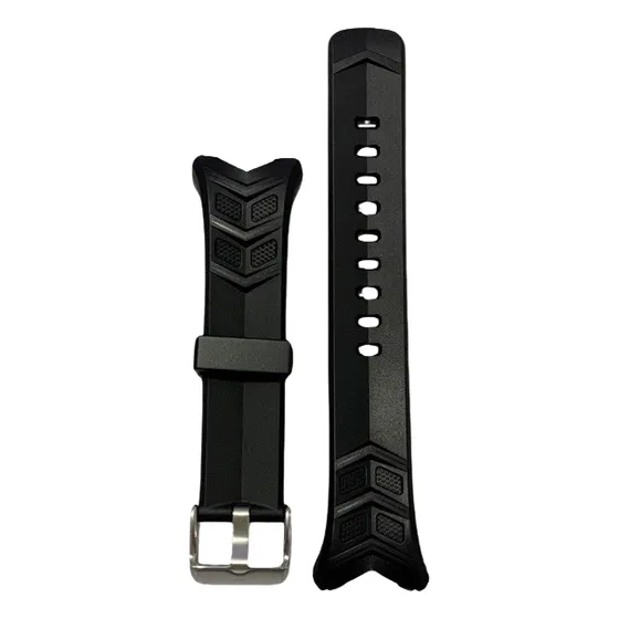 Pulseira Speedo 80621g0evnp1 ( 80621g0evnp2 / 80621g0evnp3 )