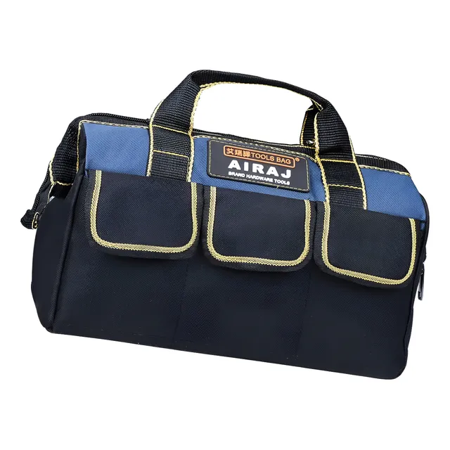 Maleta Bolso Porta Herramientas