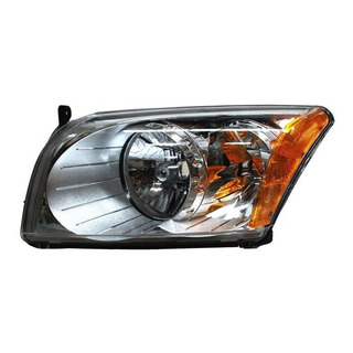 Faro Dodge Caliber 07 Al 12 Generica Faro Dodge Caliber 07 Al 12 Generica