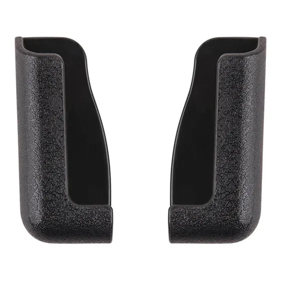 Juego Universal De 2 Uds. Soporte Para Teléfono Adhesivo