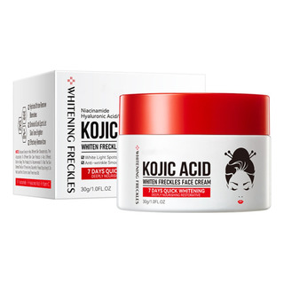 Crema Hidratante Aclaradora R Para Rostro Femenino Y Rodilla Crema Hidratante Aclaradora R Para Rostro Femenino Y Rodilla
