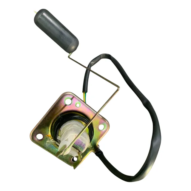 Flotante De Gasolina Para Moto Bera Brz 200cc