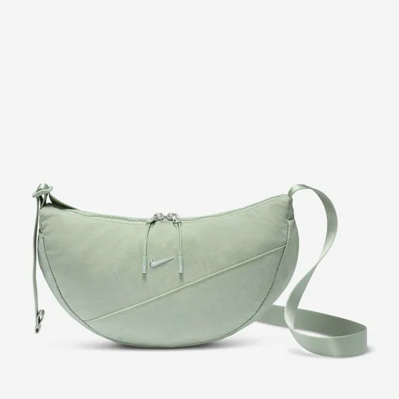 Bolsa Transversal Nike Aura Unissex