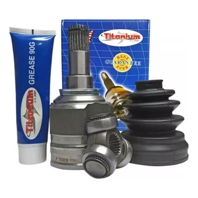 Copa Caja Triceta Yaris Y Belta 06-12 22x23x34.