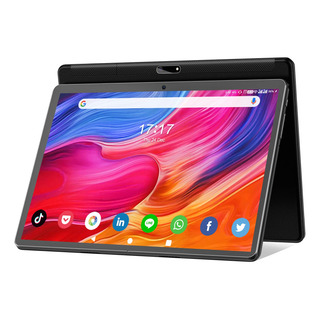 Tablet 10.1 Android 11 Octa-core 64gb Negra Tablet 10.1 Android 11 Octa-core 64gb Negra