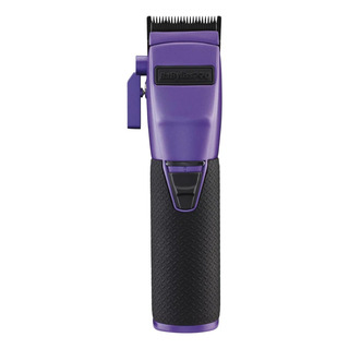 Colección Babyliss Pro Fx870 Pi Boost+ Clipper Influencer Colección Babyliss Pro Fx870 Pi Boost+ Clipper Influencer