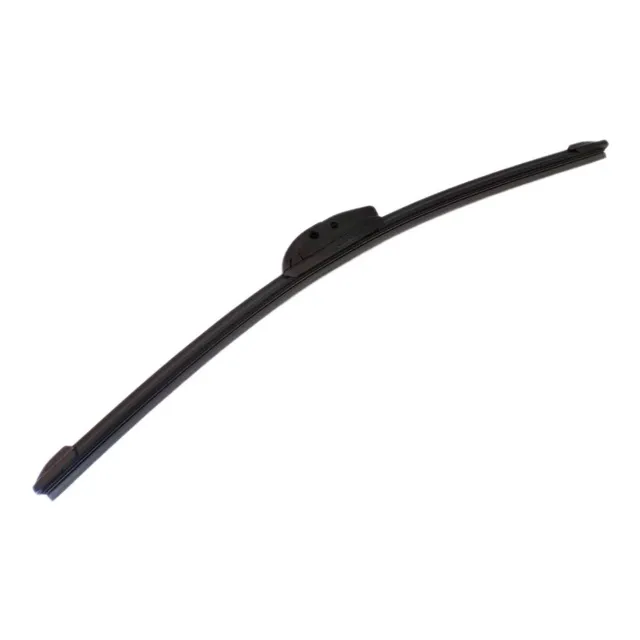 Cepillo Limpia Parabrisas Aveo,corsa, Ford Fiesta