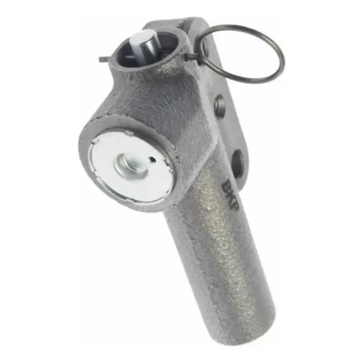 Tensor Hidraulico Correa Para Hyundai Sonata 2.0 94/98