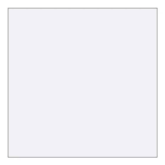 Porcelanato Ártico-70 In Acet 70x70 Pallet 58.56m2