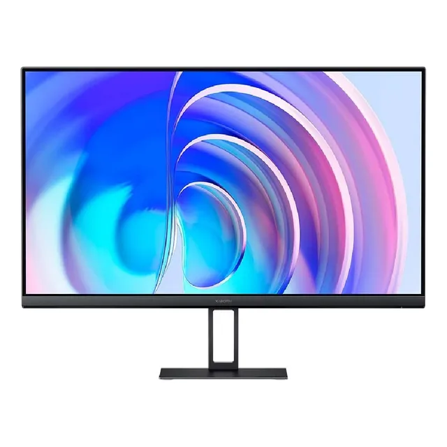Monitor Xiaomi con pantalla de 24" 100Hz 127V y resolución Full HD