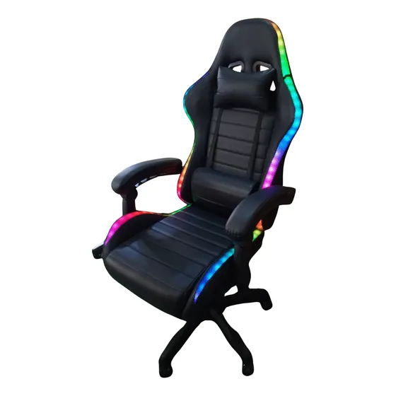Silla Gamer Presidencial  Ejecutiva  Oficina Secretarial