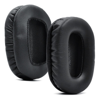 Para Almohadillas De Repuesto Para Vxi Blueparrott B450-xt Para Almohadillas De Repuesto Para Vxi Blueparrott B450-xt