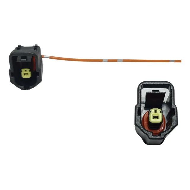 Conector Valvula Presion Aceite Ford Fiesta, Ka, Power Max