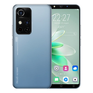 P Smartphone Android Note 12 Pro Ultra 5,0 Pulgadas, 3g P Smartphone Android Note 12 Pro Ultra 5,0 Pulgadas, 3g