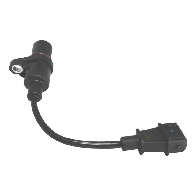 Sensor Rpm Compatible Con Hyundai Accent Elantra Masser
