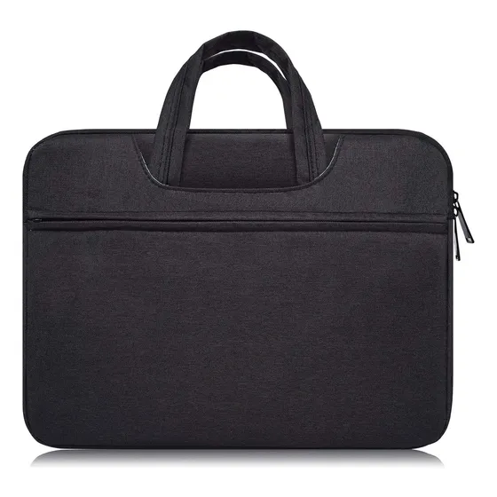 Sleeve Case - Maletin Para Laptops 15.6 