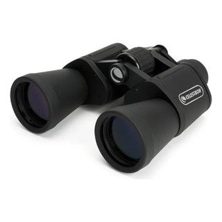Celestron Binocular Upclose G2 20×50 Celestron Binocular Upclose G2 20×50