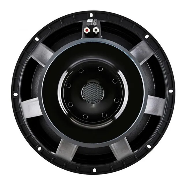 Bocina Celestion Cf1540hd 15 Pulgadas 8 Ohms Profesional