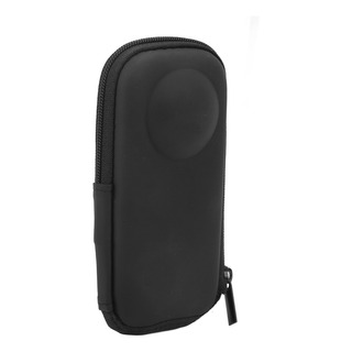 Bolsa De Almacenamiento Para Insta360 One X3, Pequeña, Funda Bolsa De Almacenamiento Para Insta360 One X3, Pequeña, Funda