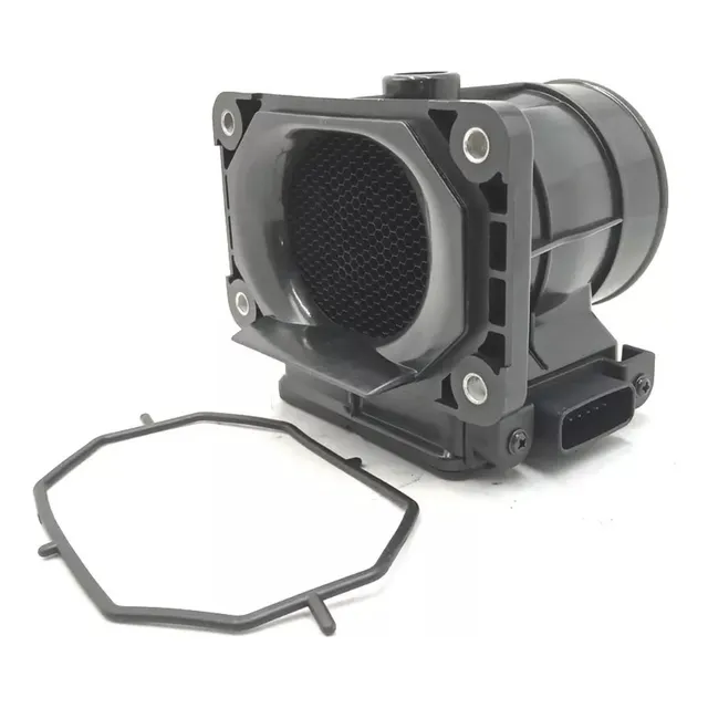 Sensor Maf Mitsubishi Montero Sport Original.