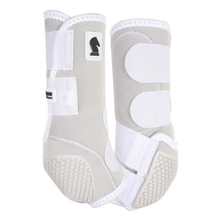 Botas De Caballo Clásicas Para Hombres Equinos, Blancos, Botas De Caballo Clásicas Para Hombres Equinos, Blancos,